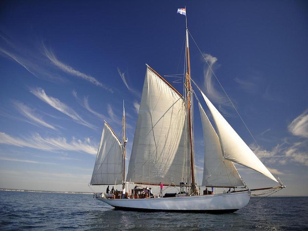 156 ILE DE GROIX_000003.jpg